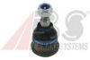 OPEL 352819 Ball Joint